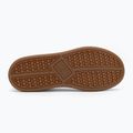 Dámské boty Tommy Jeans Archive Court ivory/black 4
