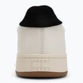 Dámské boty Tommy Jeans Archive Court ivory/black 6