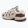 Pánské boty Tommy Jeans Outdoor Runner gulf sand/black walnut 3
