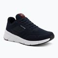 Pánské boty Tommy Hilfiger Modern Comfort Run desert sky