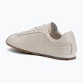 Dámské boty Tommy Hilfiger Low Profile Runner soft cream 3