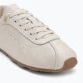 Dámské boty Tommy Hilfiger Low Profile Runner soft cream 7