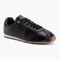 Dámské boty Tommy Hilfiger Low Profile Runner black