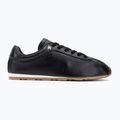 Dámské boty Tommy Hilfiger Low Profile Runner black 2