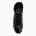 Dámské boty Tommy Hilfiger Low Profile Runner black 5