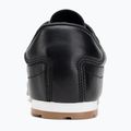 Dámské boty Tommy Hilfiger Low Profile Runner black 6