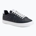 Pánské boty Tommy Hilfiger Icon Court Light Ess desert sky