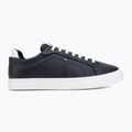 Pánské boty Tommy Hilfiger Icon Court Light Ess desert sky 2