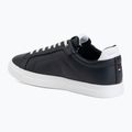Pánské boty Tommy Hilfiger Icon Court Light Ess desert sky 3
