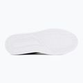 Pánské boty Tommy Hilfiger Icon Court Light Ess desert sky 4