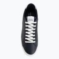 Pánské boty Tommy Hilfiger Icon Court Light Ess desert sky 5