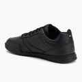 Pánské boty Tommy Hilfiger Lopro Cup Lather black 3