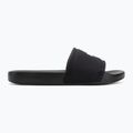 Pánské nazouváky Tommy Jeans Pool black 2