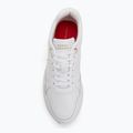 Dámské boty Tommy Hilfiger Corporate Runner red/white/blue 5