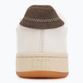 Dámské boty Tommy Jeans Archive Court ivory/homestead 6