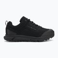 Pánské boty Tommy Hilfiger Outdoor Runner Low Wpm black 2