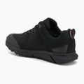 Pánské boty Tommy Hilfiger Outdoor Runner Low Wpm black 3