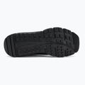 Pánské boty Tommy Hilfiger Outdoor Runner Low Wpm black 4