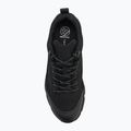 Pánské boty Tommy Hilfiger Outdoor Runner Low Wpm black 5