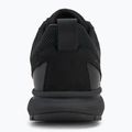 Pánské boty Tommy Hilfiger Outdoor Runner Low Wpm black 6
