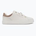 Dámské boty Tommy Hilfiger Casual Cupsole ecru/coastal taupe 2