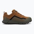 Pánské boty Tommy Hilfiger Outdoor Runner Low Wpm desert khaki 2
