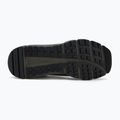 Pánské boty Tommy Hilfiger Outdoor Runner Low Wpm desert khaki 4