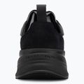 Dámské boty Tommy Hilfiger Chunky Runner Patent black 6