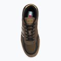 Pánské boty Tommy Jeans TJM Technical Runner Ess homestead 5