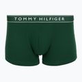 Boxerky Tommy Hilfiger UM0UM03520 Trunk 3 páry orange green/deep red/black 2