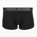 Boxerky Tommy Hilfiger UM0UM03520 Trunk 3 páry orange green/deep red/black 4