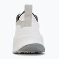 Dámské boty Calvin Klein Chunky Runner Laceup Mix Aop white/granite road/granite gray 6