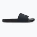 Pánské nazouváky Calvin Klein HM0HM02107 EssMonobrand black/ck navy 2