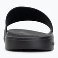 Pánské nazouváky Calvin Klein HM0HM02107 EssMonobrand black/ck navy 6