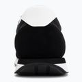 Pánské boty Calvin Klein HM0HM02140 Retro Runner Ripstop Aop black/bright white 6