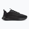 Pánské boty Calvin Klein HM0HM02241 Light Eva Runner triple black 2