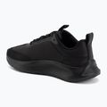 Pánské boty Calvin Klein HM0HM02241 Light Eva Runner triple black 3