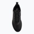 Pánské boty Calvin Klein HM0HM02241 Light Eva Runner triple black 5