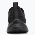 Pánské boty Calvin Klein HM0HM02241 Light Eva Runner triple black 6