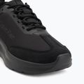 Pánské boty Calvin Klein HM0HM02241 Light Eva Runner triple black 7