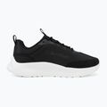 Pánské boty Calvin Klein HM0HM02241 Light Eva Runner black/bright white 2