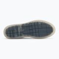 Pánské boty Calvin Klein HM0HM02126 Low Prof Cupsole Ny-Su bright white/black 4