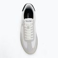 Pánské boty Calvin Klein HM0HM02126 Low Prof Cupsole Ny-Su bright white/black 5