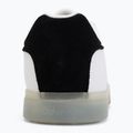 Pánské boty Calvin Klein HM0HM02126 Low Prof Cupsole Ny-Su bright white/black 6