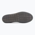 Pánské boty Calvin Klein HM0HM02126 Low Prof Cupsole Ny-Su black/bright white 4