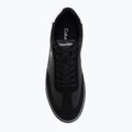 Pánské boty Calvin Klein HM0HM02126 Low Prof Cupsole Ny-Su black/bright white 5
