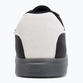 Pánské boty Calvin Klein HM0HM02126 Low Prof Cupsole Ny-Su black/bright white 6