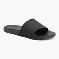 Pánské nazouváky Calvin Klein HM0HM02108 Ess Institutional Cv triple black