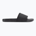 Pánské nazouváky Calvin Klein HM0HM02108 Ess Institutional Cv triple black 2