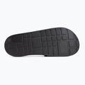 Pánské nazouváky Calvin Klein HM0HM02108 Ess Institutional Cv triple black 4